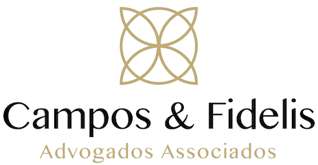 Campos & Fidelis Advogados Associados